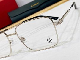 Picture of Cartier Optical Glasses _SKUfw46329196fw